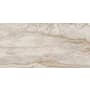 MSI Bernini - 12" x 24" Solid Floor Tile - Matte Visual - Sold by Pallet (512 SF/Pallet) Bianco