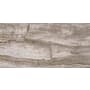 MSI Bernini - 12" x 24" Solid Floor Tile - Matte Visual - Sold by Pallet (512 SF/Pallet) Camo
