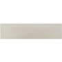 MSI Braxton - 10" x 40" Rectangle Floor and Wall Tile - Matte Visual - Sold by Pallet (624.83 SF/Pallet) Blanca