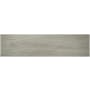 MSI Braxton - 10" x 40" Rectangle Floor and Wall Tile - Matte Visual - Sold by Pallet (624.83 SF/Pallet) Grigia