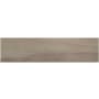 MSI Braxton - 10" x 40" Rectangle Floor and Wall Tile - Matte Visual - Sold by Pallet (624.83 SF/Pallet) Saddle