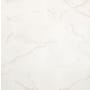 MSI Brighton - 12" x 24" Rectangle Floor and Wall Tile - Polished Visual - Sold by Carton (16 SF/Carton) Gold