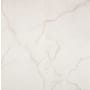 MSI Brighton - 24" x 24" Square Floor and Wall Tile - Matte Visual - Sold by Carton (16 SF/Carton) Gold