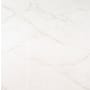 MSI Brighton - 24" x 48" Rectangle Floor and Wall Tile - Matte Visual - Sold by Carton (16 SF/Carton) Gold