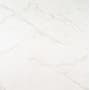 MSI Brighton - 24" x 48" Solid Floor and Wall Tile - Matte Visual - Sold by Pallet (432 SF/Pallet) Gold