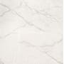 MSI Brighton - 24" x 48" Solid Floor and Wall Tile - Polished Visual - Sold by Pallet (432 SF/Pallet) Gold