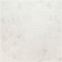 MSI Brighton - 12" x 12" Square Floor and Wall Tile - Matte Visual - Sold by Carton (7.36 SF/Carton) Gold