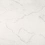 MSI Brighton - 12" x 24" Rectangle Floor and Wall Tile - Polished Visual - Sold by Carton (16 SF/Carton) Grey