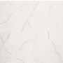 MSI Sample Only of NBRI2424 Grey