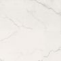MSI Brighton - 24" x 48" Rectangle Floor and Wall Tile - Matte Visual - Sold by Carton (16 SF/Carton) Grey