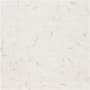 MSI Brighton - 12" x 12" Square Floor and Wall Tile - Matte Visual - Sold by Carton (7.36 SF/Carton) Gray
