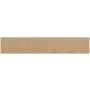MSI Cabana - 9" x 47" Rectangle Floor and Wall Tile - Matte Visual - Sold by Carton (14.84 SF/Carton) Blonde