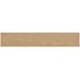 MSI Cabana - 9" x 47" Solid Floor and Wall Tile - Matte Visual - Sold by Pallet (712.32 SF/Pallet) Blonde