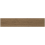 MSI Cabana - 9" x 47" Rectangle Floor and Wall Tile - Matte Visual - Sold by Carton (14.84 SF/Carton) Honey