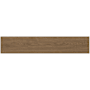 MSI Cabana - 9" x 47" Solid Floor and Wall Tile - Matte Visual - Sold by Pallet (712.32 SF/Pallet) Honey