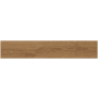 MSI Cabana - 9" x 47" Rectangle Floor and Wall Tile - Matte Visual - Sold by Carton (14.84 SF/Carton) Tawny