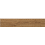 MSI Cabana - 9" x 47" Solid Floor and Wall Tile - Matte Visual - Sold by Pallet (712.32 SF/Pallet) Tawny