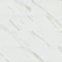 MSI 12" x 24" Rectangle Floor and Wall Tile - Matte Visual - Sold by Carton (16 SF/Carton) Calacatta