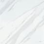 MSI Legions - 24" x 24" Solid Floor and Wall Tile - Matte Visual - Sold by Carton (16 SF/Carton) Calacatta