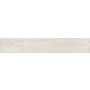 MSI Caldera - 8" x 47" Rectangle Floor Tile - Matte Visual - Sold by Carton (15.666 SF/Carton) Blanca