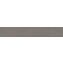 MSI Caldera - 8" x 47" Rectangle Floor Tile - Matte Visual - Sold by Carton (15.666 SF/Carton) Coala