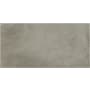 MSI Traktion Calypso - 12" x 24" Rectangle Floor and Wall Tile - Matte Visual - Sold by Carton (14 SF/Carton) Graphite