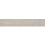 MSI Caldera - 8" x 47" Rectangle Floor Tile - Matte Visual - Sold by Carton (15.666 SF/Carton) Grigia