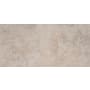 MSI Capella - 5" x 10" Rectangle Floor Tile - Matte Visual - Sold by Carton (5.552 SF/Carton) Ivory