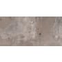 MSI Capella - 5" x 10" Rectangle Floor Tile - Matte Visual - Sold by Carton (5.552 SF/Carton) Taupe