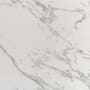 MSI Legions - 24" x 24" Solid Floor and Wall Tile - Matte Visual - Sold by Carton (16 SF/Carton) Carrara