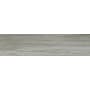 MSI Carolina Timber - 36" x 6" Rectangle Floor Tile - Matte Visual - SAMPLE Gray