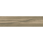 MSI Carolina Timber - 36" x 6" Rectangle Floor Tile - Matte Visual - SAMPLE Saddle