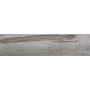 MSI Carolina Timber - 24" x 6" Rectangle Floor Tile - Matte Visual - SAMPLE White