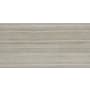 MSI Sample Only of NCHA1224 Silver