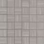 MSI Sample Only of NCHA2X2 Silver