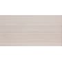 MSI Sample Only of NCHA1224 White