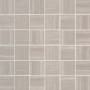 MSI Sample Only of NCHA2X2 White