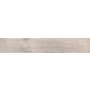 MSI Cottage - 8" x 48" Rectangle Floor Tile - Matte Visual - Sold by Carton (16.002 SF/Carton) Smoke