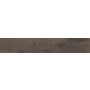 MSI Cottage - 8" x 48" Rectangle Floor Tile - Matte Visual - Sold by Carton (16.002 SF/Carton) Wenge