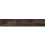 MSI Country River - 8" x 48" Rectangle Floor Tile - Matte Visual - Sold by Pallet (426.56 SF/Pallet) Bark