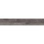 MSI Country River - 8" x 48" Rectangle Floor Tile - Matte Visual - Sold by Pallet (426.56 SF/Pallet) Mist