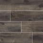 MSI Country River - 8" x 48" Rectangle Floor Tile - Matte Visual - Sold by Pallet (426.56 SF/Pallet) Moss
