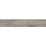 MSI Country River - 8" x 48" Rectangle Floor Tile - Matte Visual - Sold by Pallet (426.56 SF/Pallet) Stone