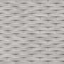 MSI Crescentia - 2" x 10" Wall Tile - Glossy Visual - Sold by Carton (5.4 SF/Carton) Storm Gray