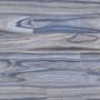 MSI Dellano - 8" x 48" Rectangle Floor Tile - Polished Visual - Sold by Carton (10.68 SF/Carton) Exotic Blue