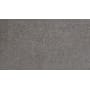 MSI Dimensions - 12" x 24" Solid Floor and Wall Tile - Matte Visual - Sold by Pallet (640 SF/Pallet) Concrete