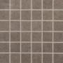 MSI Sample Only of NDIM2X2 Concrete