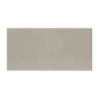 MSI Dimensions - 24" x 48" Rectangle Floor Tile - Matte Visual - Sold by Carton (16 SF/Carton) Glacier