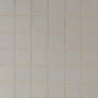 MSI Dimensions - 2" Square Mosaic Tile - Matte Porcelain Visual - Sold by Carton (8 SF/Carton) Glacier