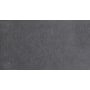 MSI Dimensions - 24" x 48" Rectangle Floor Tile - Matte Visual - Sold by Carton (16 SF/Carton) Graphite